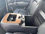 Used 2024 Nissan Armada SL 4WD SUV for sale #25T0623 - photo 26