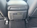 Used 2024 Nissan Armada SL 4WD SUV for sale #25T0623 - photo 27