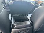 Used 2024 Nissan Armada SL 4WD SUV for sale #25T0623 - photo 29