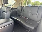 Used 2024 Nissan Armada SL 4WD SUV for sale #25T0623 - photo 30