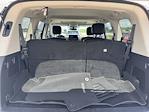 Used 2024 Nissan Armada SL 4WD SUV for sale #25T0623 - photo 31
