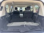 Used 2024 Nissan Armada SL 4WD SUV for sale #25T0623 - photo 33