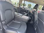 Used 2024 Nissan Armada SL 4WD SUV for sale #25T0623 - photo 35