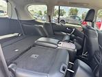Used 2024 Nissan Armada SL 4WD SUV for sale #25T0623 - photo 36