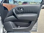 Used 2024 Nissan Armada SL 4WD SUV for sale #25T0623 - photo 37