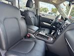 Used 2024 Nissan Armada SL 4WD SUV for sale #25T0623 - photo 38
