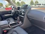 Used 2024 Nissan Armada SL 4WD SUV for sale #25T0623 - photo 39