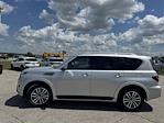 Used 2024 Nissan Armada SL 4WD SUV for sale #25T0623 - photo 5
