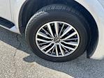 Used 2024 Nissan Armada SL 4WD SUV for sale #25T0623 - photo 40