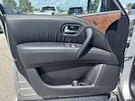 Used 2024 Nissan Armada SL 4WD SUV for sale #25T0623 - photo 9