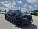 2024 Ford F-150 SuperCrew Cab 4WD Pickup for sale #25T0625 - photo 1