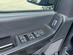 2024 Ford F-150 SuperCrew Cab 4WD Pickup for sale #25T0625 - photo 10