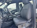 2024 Ford F-150 SuperCrew Cab 4WD Pickup for sale #25T0625 - photo 11