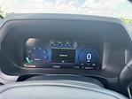2024 Ford F-150 SuperCrew Cab 4WD Pickup for sale #25T0625 - photo 12
