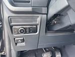 2024 Ford F-150 SuperCrew Cab 4WD Pickup for sale #25T0625 - photo 13