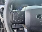 2024 Ford F-150 SuperCrew Cab 4WD Pickup for sale #25T0625 - photo 14