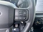 2024 Ford F-150 SuperCrew Cab 4WD Pickup for sale #25T0625 - photo 15