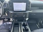 2024 Ford F-150 SuperCrew Cab 4WD Pickup for sale #25T0625 - photo 16