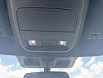 2024 Ford F-150 SuperCrew Cab 4WD Pickup for sale #25T0625 - photo 17
