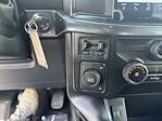 2024 Ford F-150 SuperCrew Cab 4WD Pickup for sale #25T0625 - photo 19