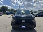 2024 Ford F-150 SuperCrew Cab 4WD Pickup for sale #25T0625 - photo 3