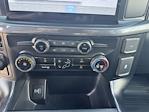 2024 Ford F-150 SuperCrew Cab 4WD Pickup for sale #25T0625 - photo 20