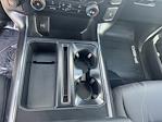 2024 Ford F-150 SuperCrew Cab 4WD Pickup for sale #25T0625 - photo 21