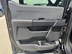 2024 Ford F-150 SuperCrew Cab 4WD Pickup for sale #25T0625 - photo 22