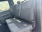 2024 Ford F-150 SuperCrew Cab 4WD Pickup for sale #25T0625 - photo 23