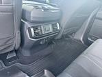 2024 Ford F-150 SuperCrew Cab 4WD Pickup for sale #25T0625 - photo 24