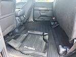 2024 Ford F-150 SuperCrew Cab 4WD Pickup for sale #25T0625 - photo 25