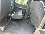 2024 Ford F-150 SuperCrew Cab 4WD Pickup for sale #25T0625 - photo 28