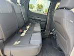 2024 Ford F-150 SuperCrew Cab 4WD Pickup for sale #25T0625 - photo 29