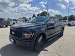 2024 Ford F-150 SuperCrew Cab 4WD Pickup for sale #25T0625 - photo 4