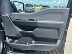 2024 Ford F-150 SuperCrew Cab 4WD Pickup for sale #25T0625 - photo 30