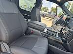 2024 Ford F-150 SuperCrew Cab 4WD Pickup for sale #25T0625 - photo 31