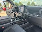 2024 Ford F-150 SuperCrew Cab 4WD Pickup for sale #25T0625 - photo 32