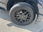 2024 Ford F-150 SuperCrew Cab 4WD Pickup for sale #25T0625 - photo 33