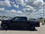 2024 Ford F-150 SuperCrew Cab 4WD Pickup for sale #25T0625 - photo 5
