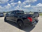 2024 Ford F-150 SuperCrew Cab 4WD Pickup for sale #25T0625 - photo 6