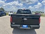 2024 Ford F-150 SuperCrew Cab 4WD Pickup for sale #25T0625 - photo 7