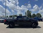2024 Ford F-150 SuperCrew Cab 4WD Pickup for sale #25T0625 - photo 8