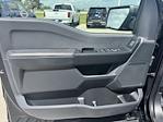 2024 Ford F-150 SuperCrew Cab 4WD Pickup for sale #25T0625 - photo 9