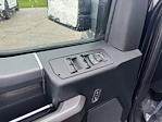 2020 Ford F-150 SuperCrew Cab 4WD Pickup for sale #25T0627A - photo 10
