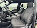 2020 Ford F-150 SuperCrew Cab 4WD Pickup for sale #25T0627A - photo 11
