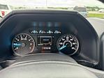 2020 Ford F-150 SuperCrew Cab 4WD Pickup for sale #25T0627A - photo 12