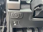2020 Ford F-150 SuperCrew Cab 4WD Pickup for sale #25T0627A - photo 13
