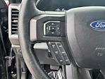 2020 Ford F-150 SuperCrew Cab 4WD Pickup for sale #25T0627A - photo 14