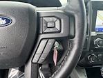 2020 Ford F-150 SuperCrew Cab 4WD Pickup for sale #25T0627A - photo 15