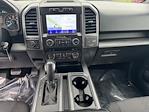 2020 Ford F-150 SuperCrew Cab 4WD Pickup for sale #25T0627A - photo 16